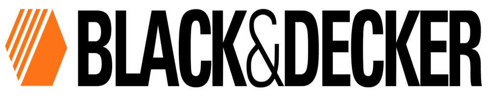 Black__Decker_logo.svg_.png