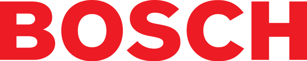 Bosch-Logo.svg_-1.png
