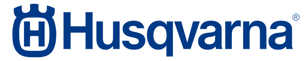 Husqvarna-logo-1.png