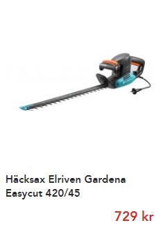 Häcksax.com